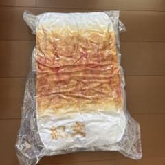 紀文 魚河岸あげ クッションのサムネイル