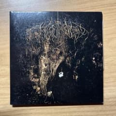 Wolves In The Throne Room Two Hunters CDのサムネイル
