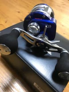RYOGA BJ 1012のサムネイル