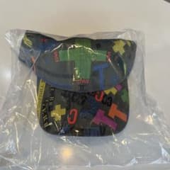 m16675565580_1.jpg?1761875570