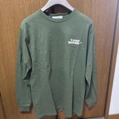m16675878375_1.jpg?1746505742
