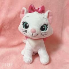 ぬいぐるみのサムネイル