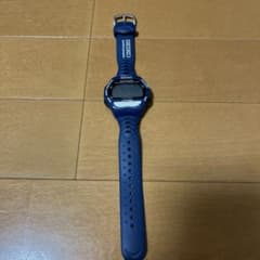 SEIKO SUPER RUNNERS 電池切れのサムネイル