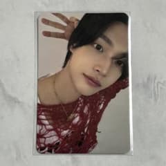 SMTOWN QQ Music トレカ RIIZE ウォンビン ② - メルカリ