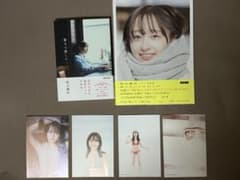 専用のサムネイル