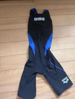 arena競泳水着ARN-1010W SS 【値下げ〇】のサムネイル