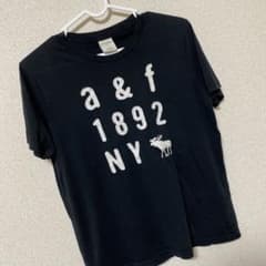 abercrombie  アバクロのサムネイル