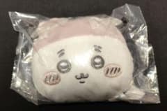 ちいかわ ガチャ 古本屋