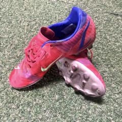 NIKEマーキュリアル HGアカデミー26.5cmのサムネイル