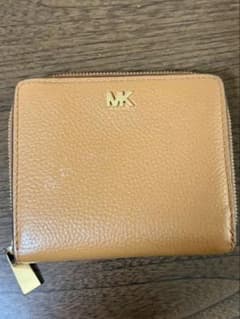 Michael Kors 二つ折り財布のサムネイル