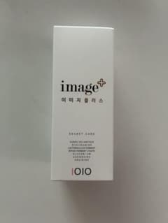 image+ Secret Care 100ml - メルカリ