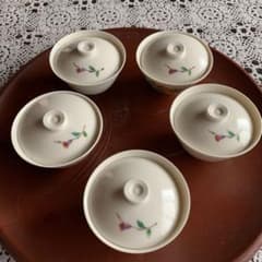 m16677207811_1.jpg?1725748570