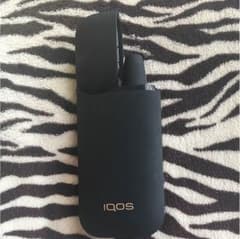 iQOSのサムネイル