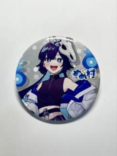 m16677351918_1.jpg?1754116428