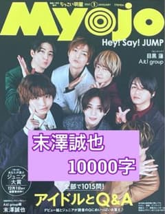 m16677480878_1.jpg?1732149718