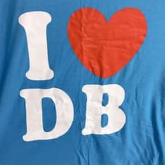 横浜DeNAベイスターズ　バズーカー景品のサムネイル