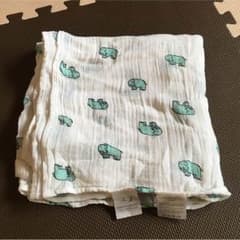 おくるみ 専用のサムネイル