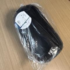 限定モデルAURORA TEX CENTER ZIP 900DX - メルカリ