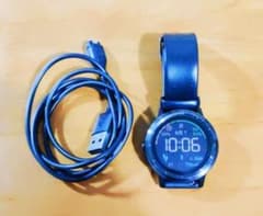 GARMIN VIVOACTIVE3のサムネイル