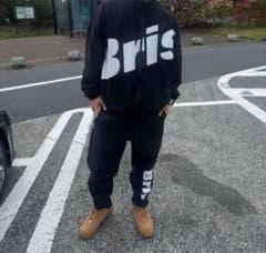 fc Bristol ナイロンジャケット セットアップ F.C.Real Bristol ナイロンジャケット セットアップ - メルカリ