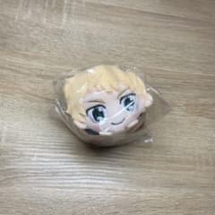 모치코로린