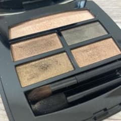 CHANEL インテンス アイシャドウのサムネイル