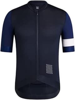 rapha プロチーム トレーニング ジャージのサムネイル