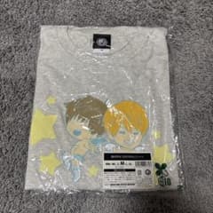 新日本プロレス 飯伏幸太選手 Tシャツ サイズM - メルカリ