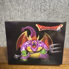 新品未開封ドラゴンクエスト メタリックモンスターズギャラリーのサムネイル