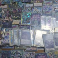 デュエルマスターズ カードまとめ売りのサムネイル