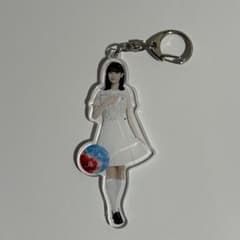노기자카46 이와모토 렌카 치트데이 아크릴 키홀더