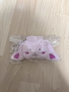 〖新品未開封〗福本大晴 ぴょんちぇ キーホルダーのサムネイル