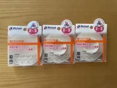Richell 置くだけ吸盤のサムネイル