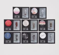 m16678958484_1.jpg?1691759530