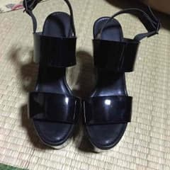 emoda サンダルのサムネイル