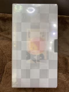 TDK S-VHS ビデオカセット新品未使用のサムネイル