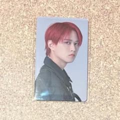 JO1 白岩瑠姫 BTD 7000円 トレカ - メルカリ