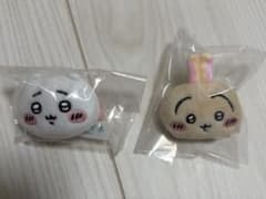 ひよこ様 リクエスト 2点 まとめ商品 - メルカリ