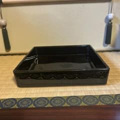 三枝惣太郎 一輪差し 花瓶 花器 華道 陶器 レトロ | Shop at Mercari