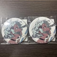 SAO ソードアート・オンライン　15周年記念　くじ引き堂 まとめ売り くじ引き堂 『ソードアート・オンライン』15周年記念オンラインくじ