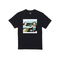 RADWIMPS 4 Tシャツ 黒 - メルカリ