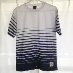 ジェダイ.M様専用のサムネイル