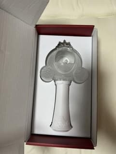King&Prince　キンプリ ペンライト Mrのサムネイル