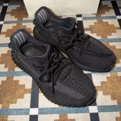 @*!様 adidas Yeezy Boost 350 V2のサムネイル