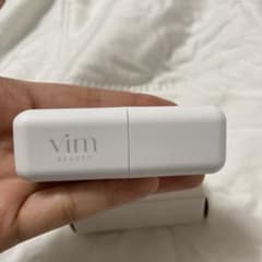 vim beauty マイクロフィンガースリップ　エッセンシャルモーブピンクのサムネイル