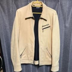ジャケット サイズ4のサムネイル