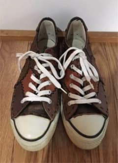 限定商品 定価19800円で買いましたのサムネイル