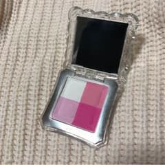 ジルスチュアート チーク 106のサムネイル