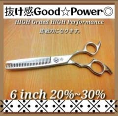 Sendico - Mercari | Haircut products