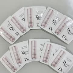 ディオール dior カプチュール トータル ドリームスキン　乳液のサムネイル